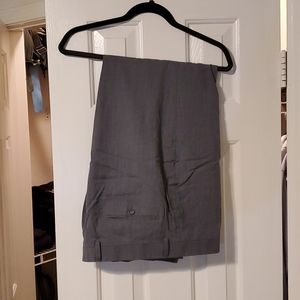 Men's Dress Pants